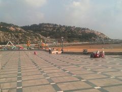 android_upload_pic-在海一方公园