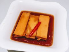 -福临饭店(维一店)