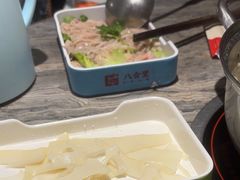 -八合里牛肉火锅(深圳光明大仟里二店)