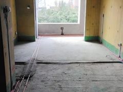 -峰光无限装饰(西安总店)