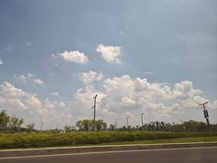 -霸王虾·小龙虾香辣蟹(玉林店)