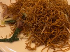 -金河半岛园林酒家(金融城店)
