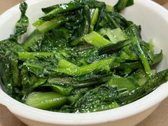 -老三样·旧食新味(船山路店)