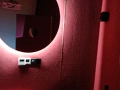 -极光点播影院·Switch.游戏馆(世界之窗店)