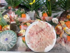 -52+餐厅(王府井喜悦店)
