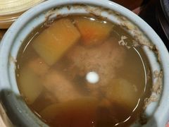-真功夫(搜秀城店)