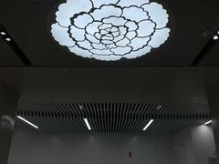 -新南门(地铁站)