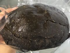 -爱立颂(美莲广场店)