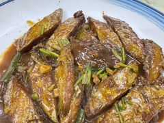 -黄皖餐厅(康大·鑫都汇府店)