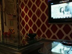 -悦汇商务会所KTV夜总会(松江店)