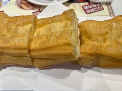 -赏点粤式点心(广州塔店)