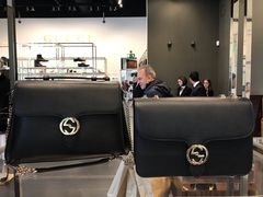 -马德里拉斯咯扎斯购物村