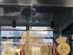 -花环泰拳·勒德斯拉泰拳馆(静安店)