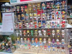 -泡泡玛特POPMART(壹号店)