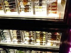 -UP嘻哈酒吧(粉巢店)