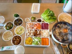 -禧月荟S月子中心(侨城店)