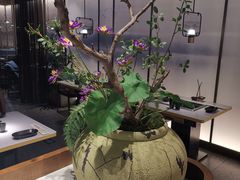 -新辣道鱼火锅(航天万源店)