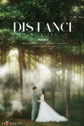 -花漾摄影优选工作室(东莞原创作品店)