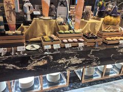 -万达广场(南宁青秀店)