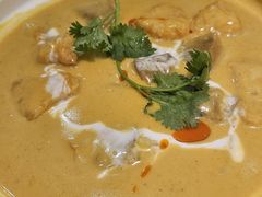 -阮氏娘·越南料理(双子塔店)