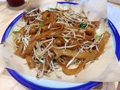 -荔银肠粉·非遗手藝(夫子庙店)