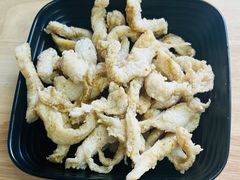 -孙记炸串小馆