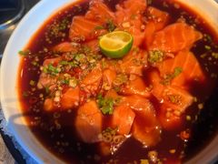 -德天肥牛海鲜火锅(城西银泰店)