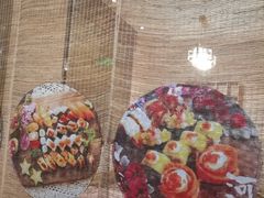 -河风精致寿司(尼盛店)