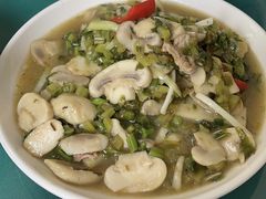 -小本鸡饭店(滨江白马湖店)