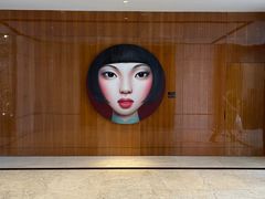-成都尼依格罗酒店