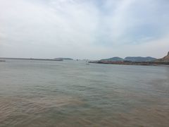 -枸杞岛