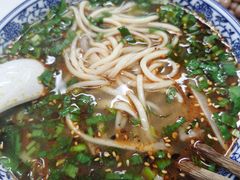 -金城回忆(万科店)