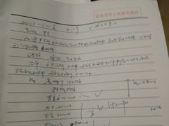 android_upload_pic-江南原著(中联广场店)