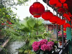 -厨房好味(滨江店)