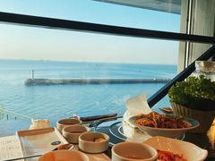 -肉加韩国料理·烤肉(金茂湾店)