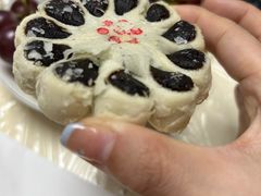 -北京稻香村(大都专卖店)
