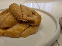 -道道鲜·崇明私房菜(五角场店)