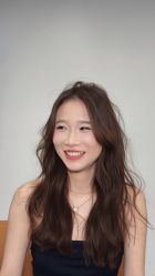 -YESIDO椰岛造型烫发染发