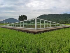 -艾米稻香小镇