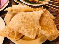 -巴隆门重庆老火锅(太湖路店)