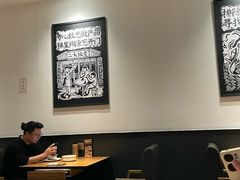 -太二酸菜鱼(汕头苏宁广场店)