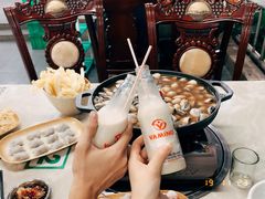 -顺德哥卜卜贝(旗舰店)