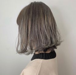 -崇尚GAVIN STYLE臻选