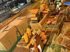 -Let's Taipei 非常烘焙(太古里店)