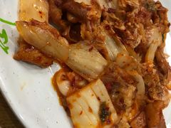 -全州拌饭馆(龙源西街店)