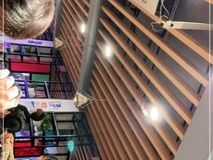 -王红军龙虾(新民路店)