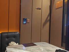 -星聚会KTV(苏州尹山湖歌林公园店)
