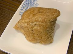 -佬泰丰斋· 乌镇茶食餐厅