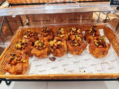 -BHG Bakery(北京SKP店)