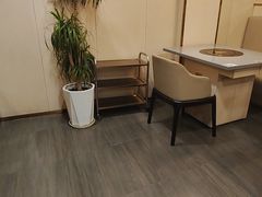 -七欣天香辣蟹火锅(无锡锡沪西路店)